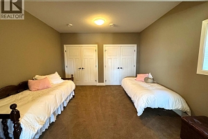 2167 Talavera Place - Photo 24