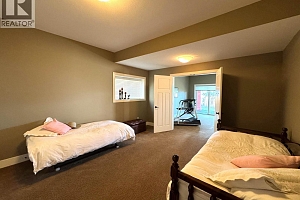 2167 Talavera Place - Photo 25