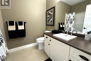 2167 Talavera Place - Photo 26