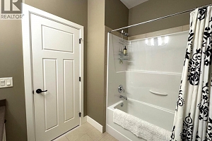 2167 Talavera Place - Photo 27