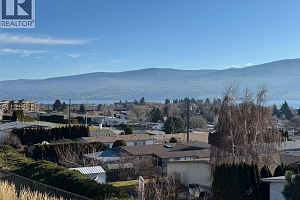 2167 Talavera Place - Photo 28