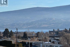 2167 Talavera Place - Photo 29