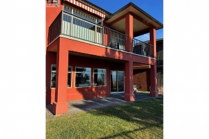 2167 Talavera Place - Photo 3