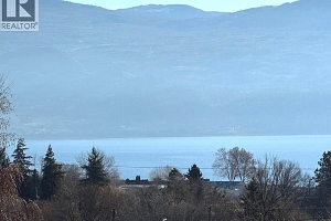 2167 Talavera Place - Photo 30