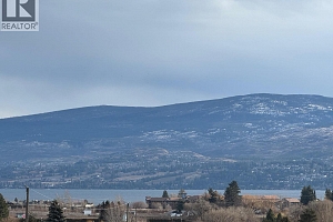 2167 Talavera Place - Photo 32