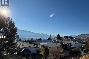 2167 Talavera Place - Photo 33