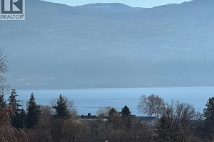 2167 Talavera Place - Photo 34