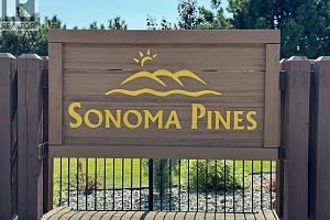 2167 Talavera Place - Photo 35