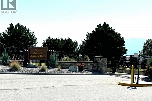 2167 Talavera Place - Photo 36