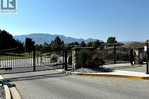 2167 Talavera Place - Photo 37