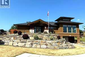 2167 Talavera Place - Photo 38