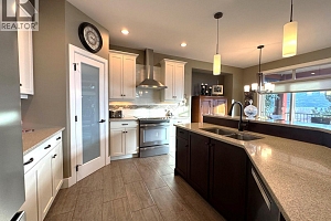 2167 Talavera Place - Photo 4