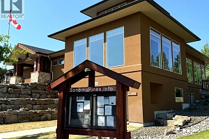 2167 Talavera Place - Photo 40