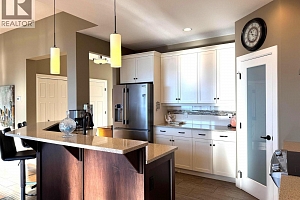 2167 Talavera Place - Photo 6