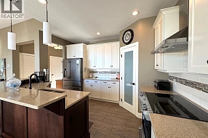 2167 Talavera Place - Photo 7