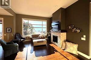 2167 Talavera Place - Photo 8