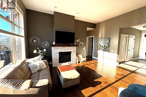 2167 Talavera Place - Photo 9