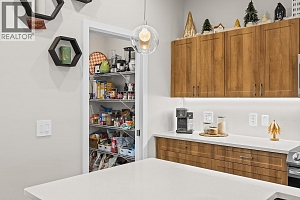 8900 Jim Bailey Road Unit# 31 - Photo 10