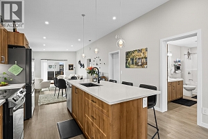 8900 Jim Bailey Road Unit# 31 - Photo 11