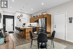 8900 Jim Bailey Road Unit# 31 - Photo 12