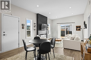 8900 Jim Bailey Road Unit# 31 - Photo 13