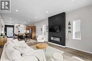 8900 Jim Bailey Road Unit# 31 - Photo 15