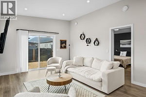 8900 Jim Bailey Road Unit# 31 - Photo 16