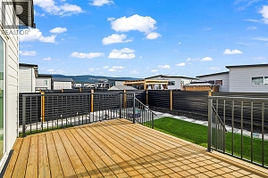 8900 Jim Bailey Road Unit# 31 - Photo 19