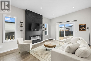 8900 Jim Bailey Road Unit# 31 - Photo 2