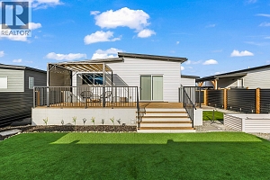 8900 Jim Bailey Road Unit# 31 - Photo 22