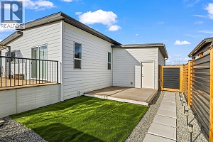 8900 Jim Bailey Road Unit# 31 - Photo 25