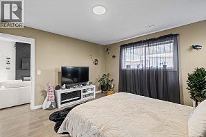 8900 Jim Bailey Road Unit# 31 - Photo 27