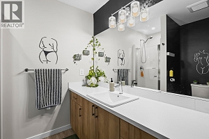 8900 Jim Bailey Road Unit# 31 - Photo 28