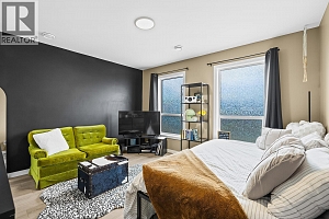 8900 Jim Bailey Road Unit# 31 - Photo 29