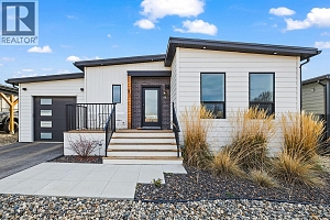 8900 Jim Bailey Road Unit# 31 - Photo 3