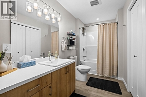 8900 Jim Bailey Road Unit# 31 - Photo 31