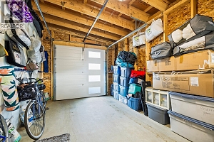 8900 Jim Bailey Road Unit# 31 - Photo 32