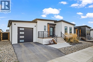 8900 Jim Bailey Road Unit# 31 - Photo 33