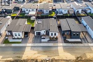 8900 Jim Bailey Road Unit# 31 - Photo 35