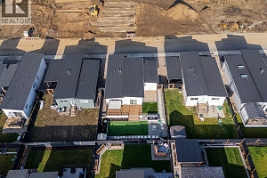 8900 Jim Bailey Road Unit# 31 - Photo 37