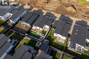 8900 Jim Bailey Road Unit# 31 - Photo 38