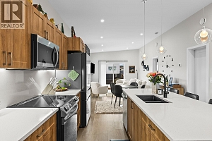 8900 Jim Bailey Road Unit# 31 - Photo 7