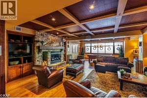 255 Feathertop Way Unit# 222 - Photo 5