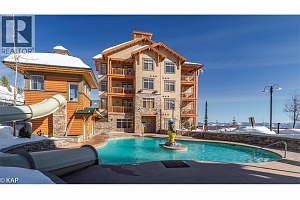 255 Feathertop Way Unit# 222 - Photo 7