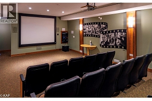 255 Feathertop Way Unit# 222 - Photo 8