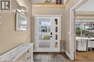 867 Steele Road - Photo 10