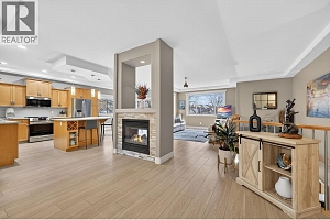 867 Steele Road - Photo 12