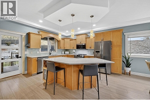 867 Steele Road - Photo 13