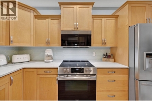 867 Steele Road - Photo 14