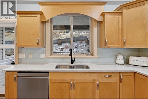 867 Steele Road - Photo 15